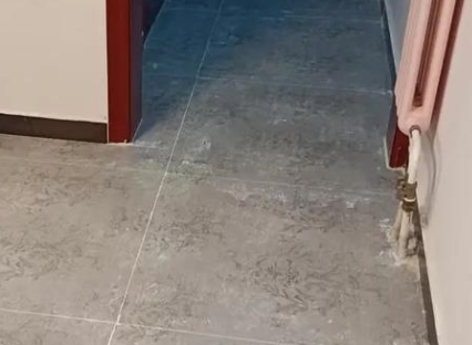 丰县瓷砖空鼓维修公司分享下丰县地砖空鼓了怎么办